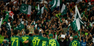 pakistan-fan-buys-800-tickets-for-australia-t20i-australia-set-up-alcohol-free-pakistan-fan-zones