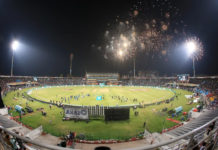 gaddafi-stadium-to-rival-dubai-stadium-champions-trophy-2025