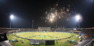 gaddafi-stadium-to-rival-dubai-stadium-champions-trophy-2025