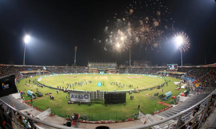 gaddafi-stadium-to-rival-dubai-stadium-champions-trophy-2025