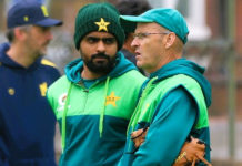 gary-kirsten-to-choose-pakistan-vice-captain-pcb-invites-top-cricketers-for-connection-camp