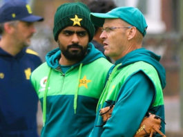 gary-kirsten-to-choose-pakistan-vice-captain-pcb-invites-top-cricketers-for-connection-camp