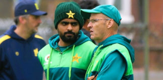 gary-kirsten-to-choose-pakistan-vice-captain-pcb-invites-top-cricketers-for-connection-camp