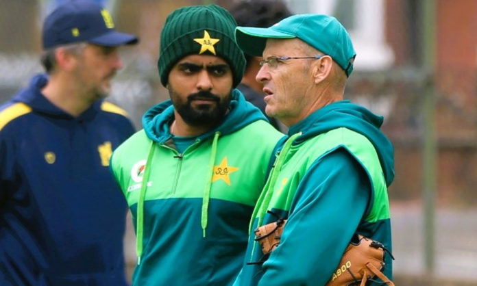 gary-kirsten-to-choose-pakistan-vice-captain-pcb-invites-top-cricketers-for-connection-camp