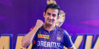 gautam-gambhir-to-become-india-head-coach