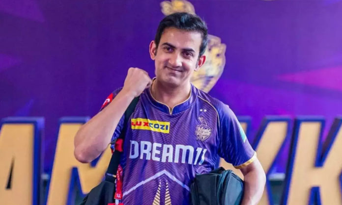 gautam-gambhir-to-become-india-head-coach