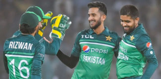 hasan-ali-surprise-selection-ignites-social-media-storm