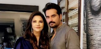 humayun saeed