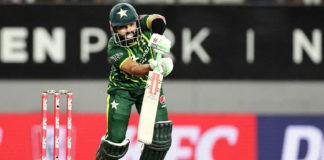 if-you-play-for-average-mohammad-rizwan-mohammad-rizwan-open-up-on-fakhar-zaman-exclusion