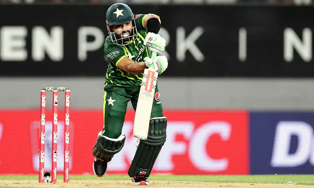 if-you-play-for-average-mohammad-rizwan