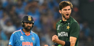 india-will-tour-pakistan-for-champions-trophy-2025-india-pakistan-t20-world-cup-ticket-prices-controversy