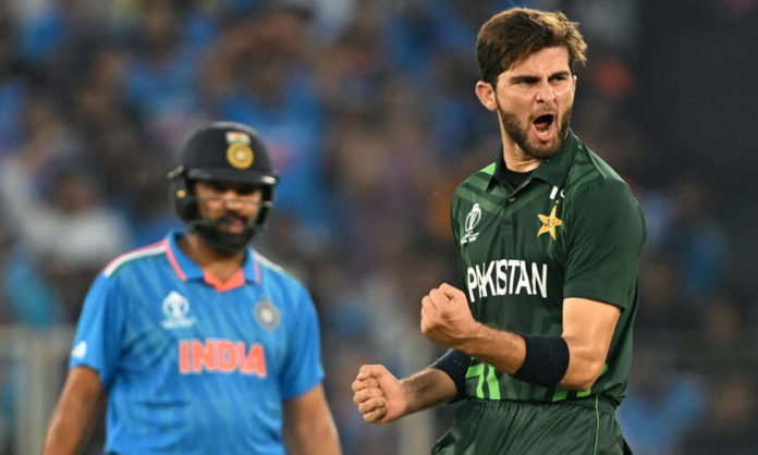 india-will-tour-pakistan-for-champions-trophy-2025-india-pakistan-t20-world-cup-ticket-prices-controversy