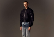 jordan luca pee stain jeans