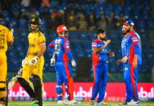 psl-10-clash-with-ipl-opposed-by-franchises-pcb-announces-local-player-category-renewals-for-psl-10-schedule