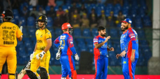 psl-10-clash-with-ipl-opposed-by-franchises-pcb-announces-local-player-category-renewals-for-psl-10-schedule