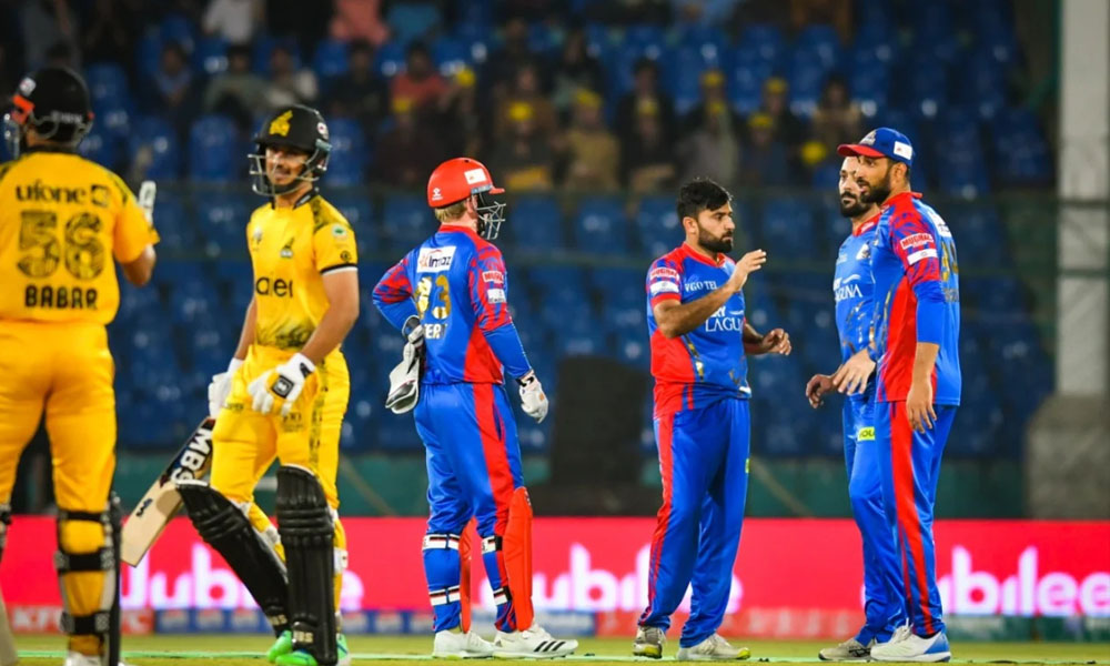 psl-10-clash-with-ipl-opposed-by-franchises