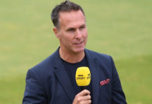 michael-vaughan-england-players-ipl-pakistan-series
