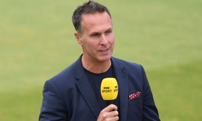 michael-vaughan-england-players-ipl-pakistan-series