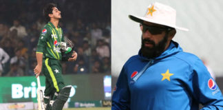 misbah-ul-haq-shows-confidence-in-saim-ayub