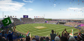 new-york-security-increased-for-india-pakistan-clash