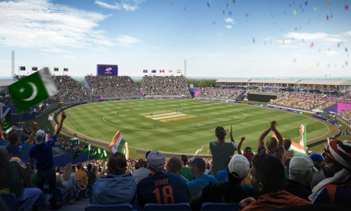 new-york-security-increased-for-india-pakistan-clash