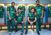 pakistan-t20-world-cup-2024-kit
