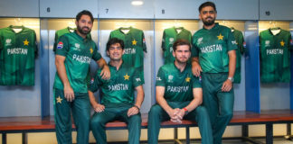pakistan-t20-world-cup-2024-kit