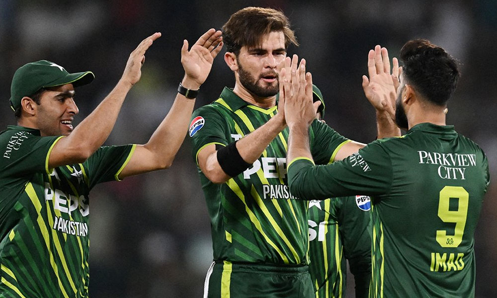 pakistan-t20-world-cup-2024-squad-finalised