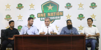 pakistan-t20-world-cup-squad-delayed