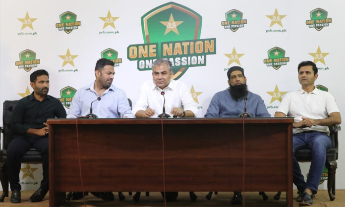 pakistan-t20-world-cup-squad-delayed