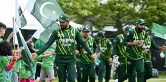 pakistan-t20-world-cup-squad-what-to-expect-champions-trophy-2025