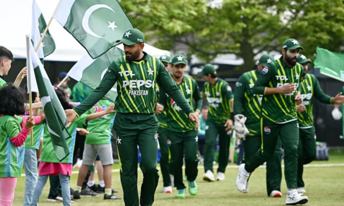 pakistan-t20-world-cup-squad-what-to-expect-champions-trophy-2025