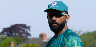 pcb-issues-notice-to-fakhar-zaman-over-defending-babar-azam-pakistan-wake-up-call-before-world-cup-fakhar-zaman
