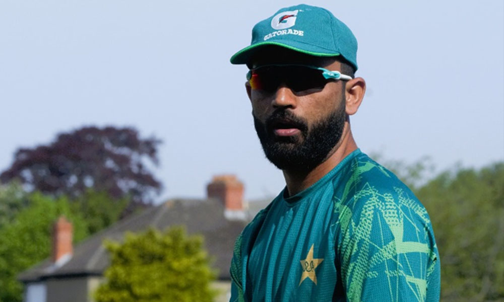 pcb-issues-notice-to-fakhar-zaman-over-defending-babar-azam-pakistan-wake-up-call-before-world-cup-fakhar-zaman