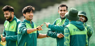 pakistan-to-unveil-squads-for-australia-zimbabwe-tour-pcb-to-finalize-pakistan-t20-world-cup-squad