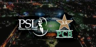 PSL