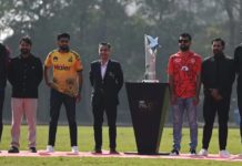 psl-10-2025-franchises-left-hanging-revenue-share-still-pending-pcb-ipl