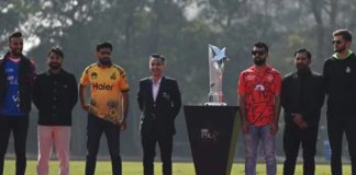 psl-10-2025-franchises-left-hanging-revenue-share-still-pending-pcb-ipl