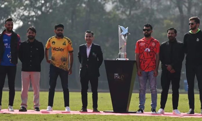 psl-10-2025-franchises-left-hanging-revenue-share-still-pending-pcb-ipl