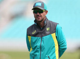 why-ricky-ponting-rejected-india-head-coach-psl-ipl