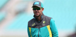 why-ricky-ponting-rejected-india-head-coach-psl-ipl