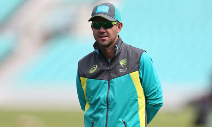 why-ricky-ponting-rejected-india-head-coach-psl-ipl