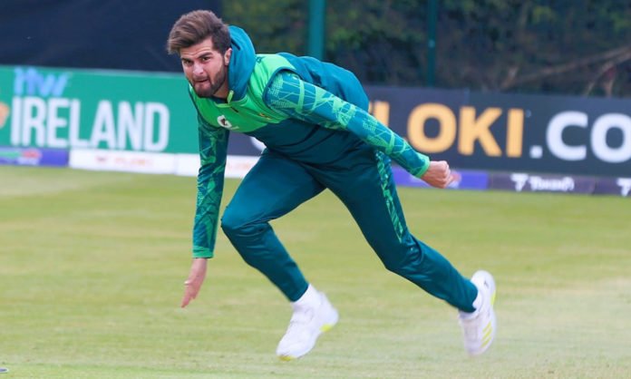 shaheen-afridi-verbal-spat-with-afghan-fan-in-ireland