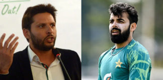 shahid-afridi-reveals-chat-with-shadab-khan