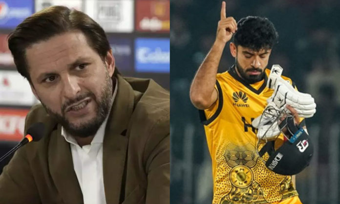 shahid-afridi-shocked-over-aamir-jamal-exclusion