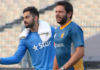 shahid-afridi-praises-virat-kohli-willingness-to-visit-pakistan