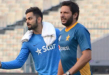 shahid-afridi-praises-virat-kohli-willingness-to-visit-pakistan