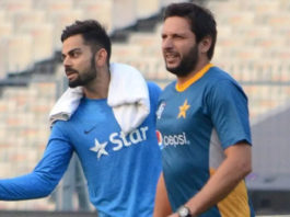 shahid-afridi-praises-virat-kohli-willingness-to-visit-pakistan