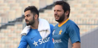 shahid-afridi-praises-virat-kohli-willingness-to-visit-pakistan