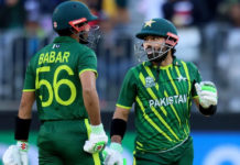 rashid-latif-slams-babar-azam-mohammad-rizwan